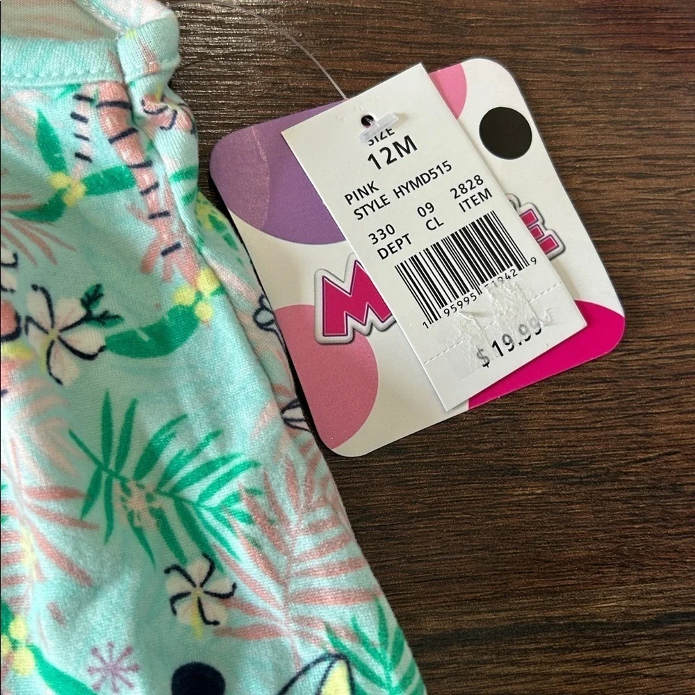 Disney adorable set